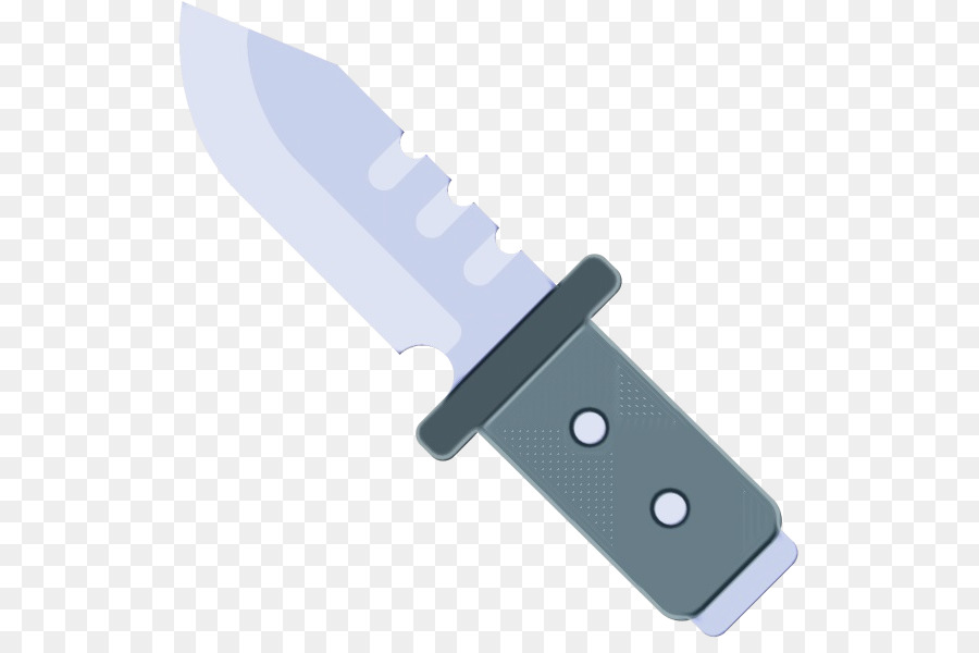 Cuchillo，Frío Arma PNG
