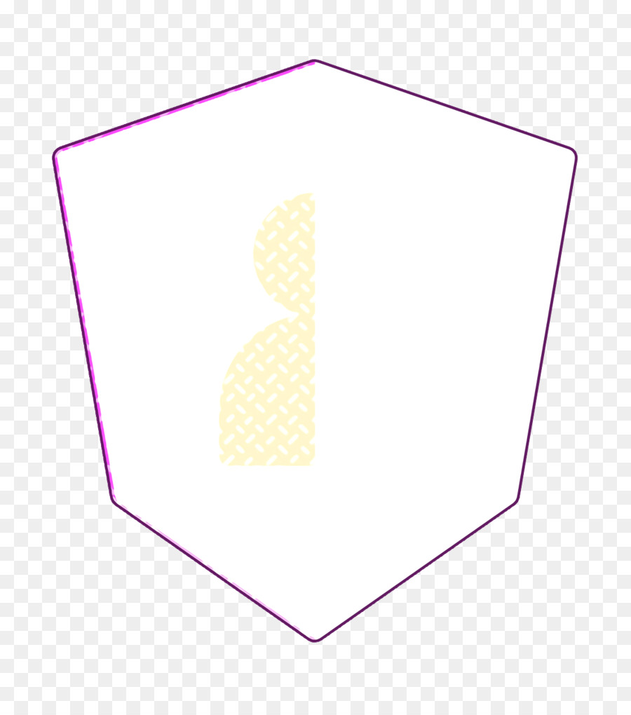 Morado，Amarillo PNG