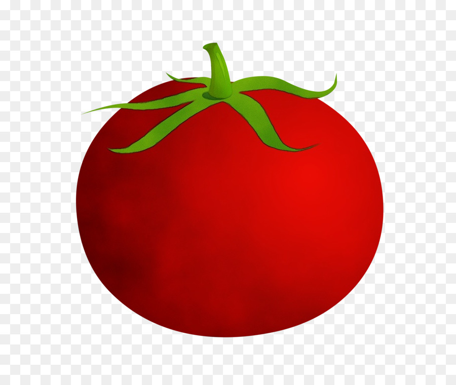 La Fruta，Rojo PNG