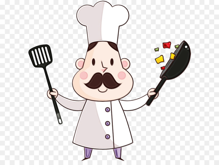 Cocinero，Cocinar PNG