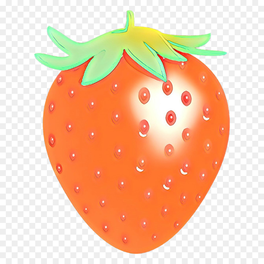 Fresa，Fresas PNG