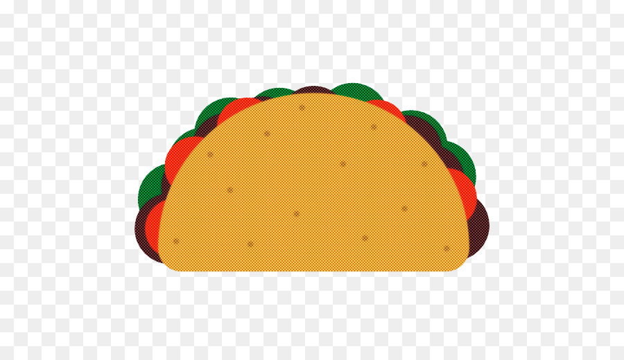 Tacos，Mexicano PNG