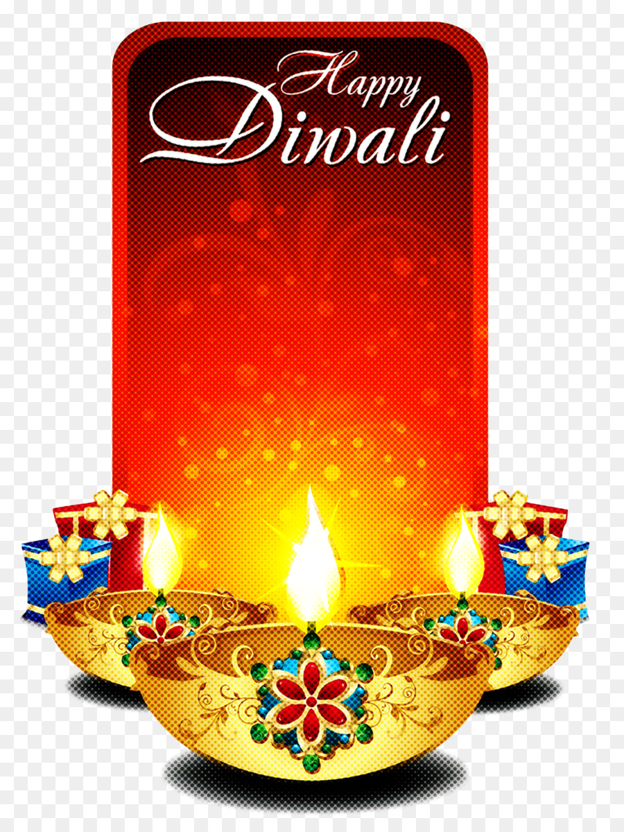 Diwali，Evento PNG