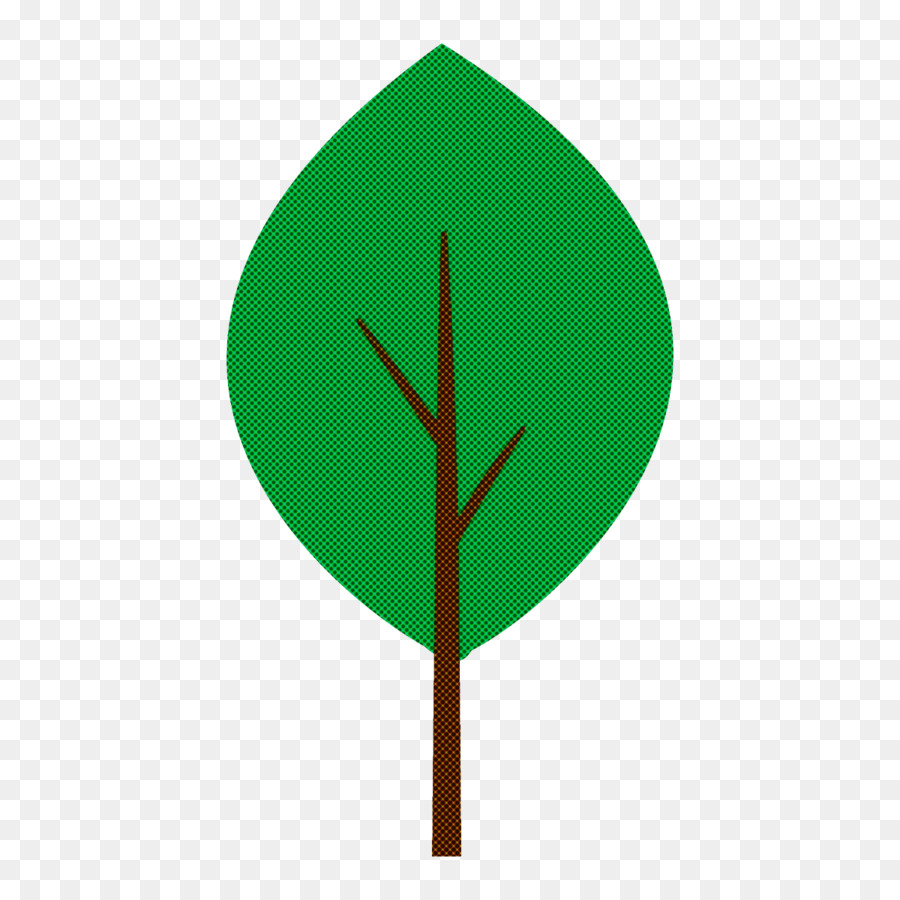 árboles Verdes，Bosque PNG