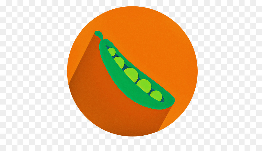 Naranja，La Fruta PNG