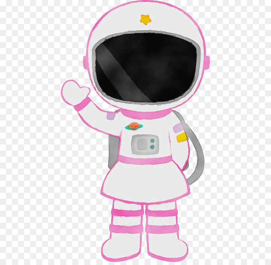 Astronauta，Espacio PNG