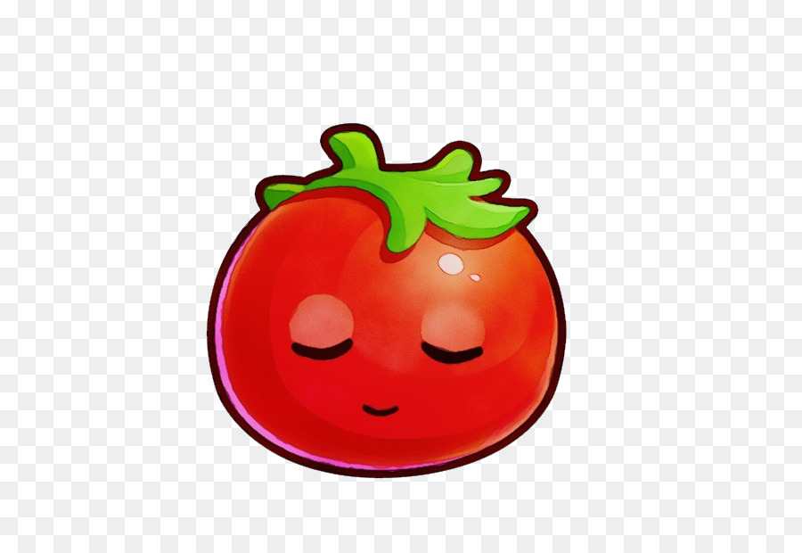 La Fruta，Tomate PNG