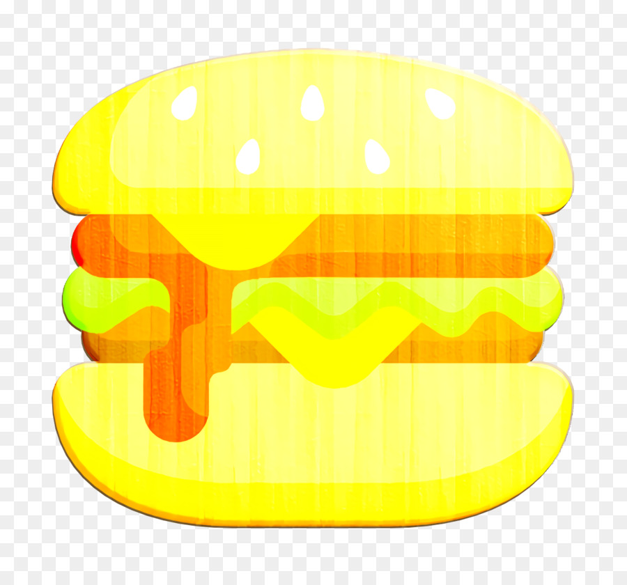 Hamburguesa，Queso PNG