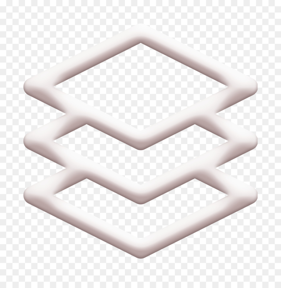 Logotipo，La Simetría PNG