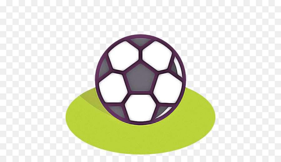 Balón De Fútbol，Fútbol Americano PNG