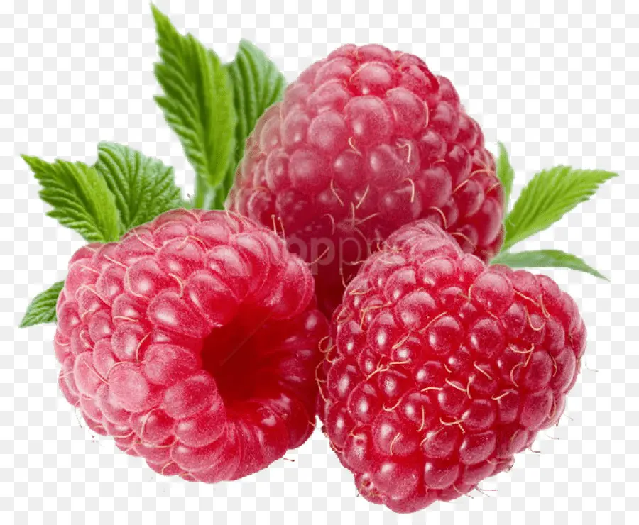 Berry，La Fruta PNG