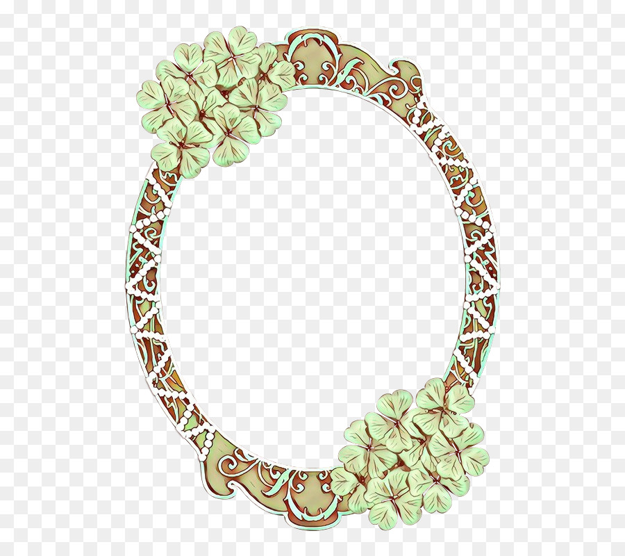 Joyería，La Joyería Del Cuerpo PNG