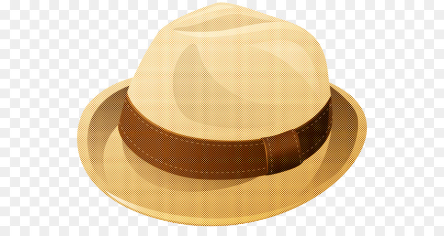 Sombrero，Sombreros PNG