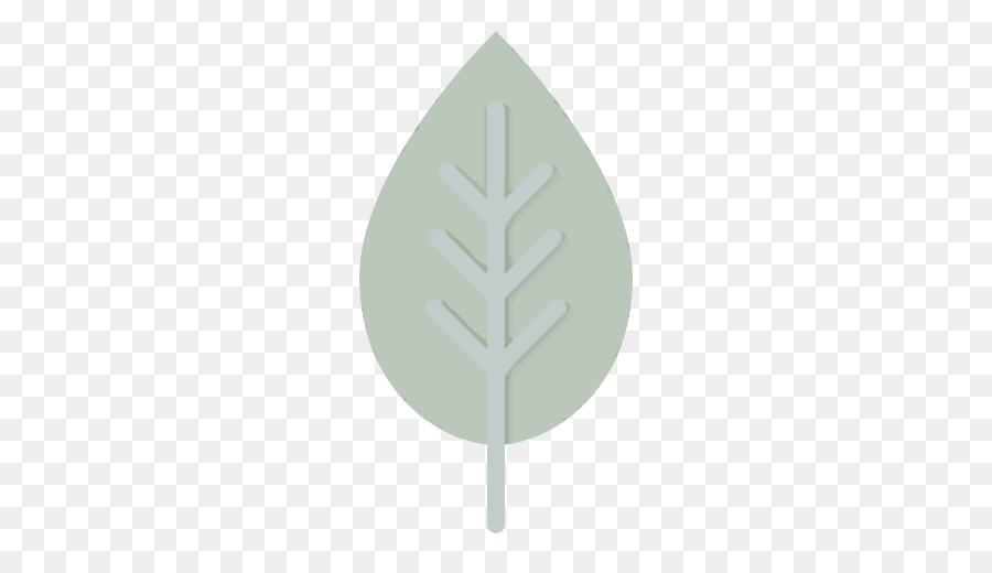 Hoja，Planta PNG