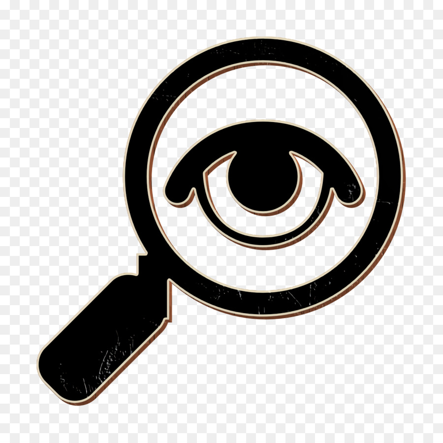 Lupa，Ojo PNG