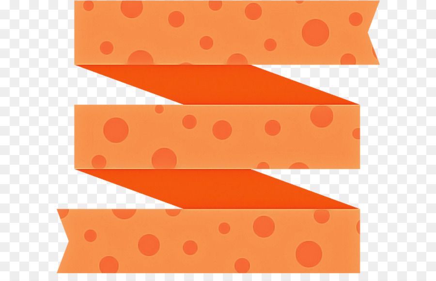 Naranja，Línea PNG
