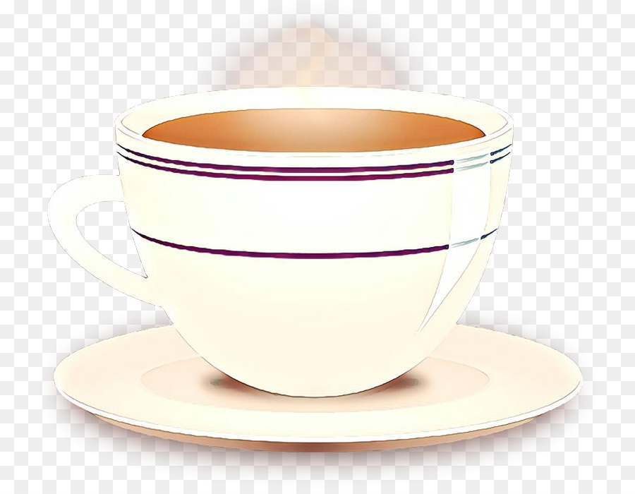 La Copa，Taza De Té PNG