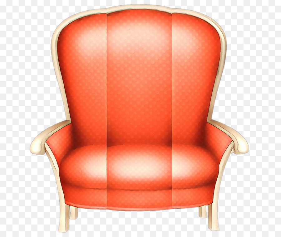 Muebles，Silla PNG