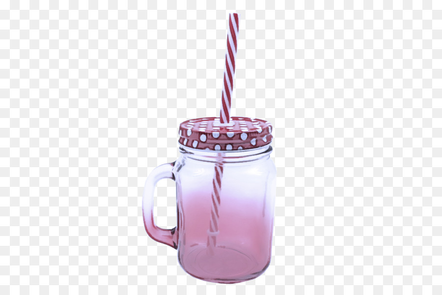 Jar Mason，Tapa PNG