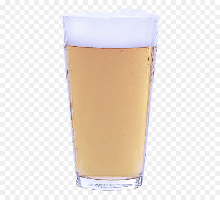 El Vaso De Cerveza，Beber PNG