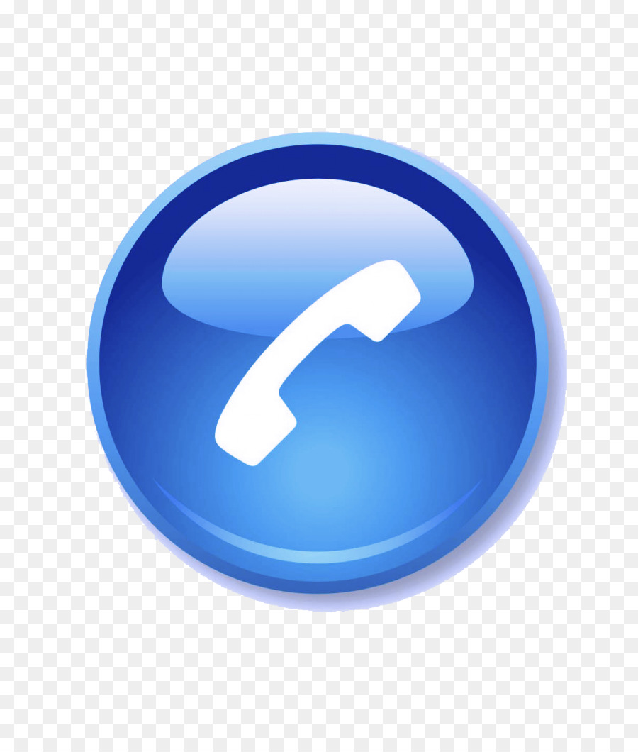 Icono De Teléfono，Llamar PNG