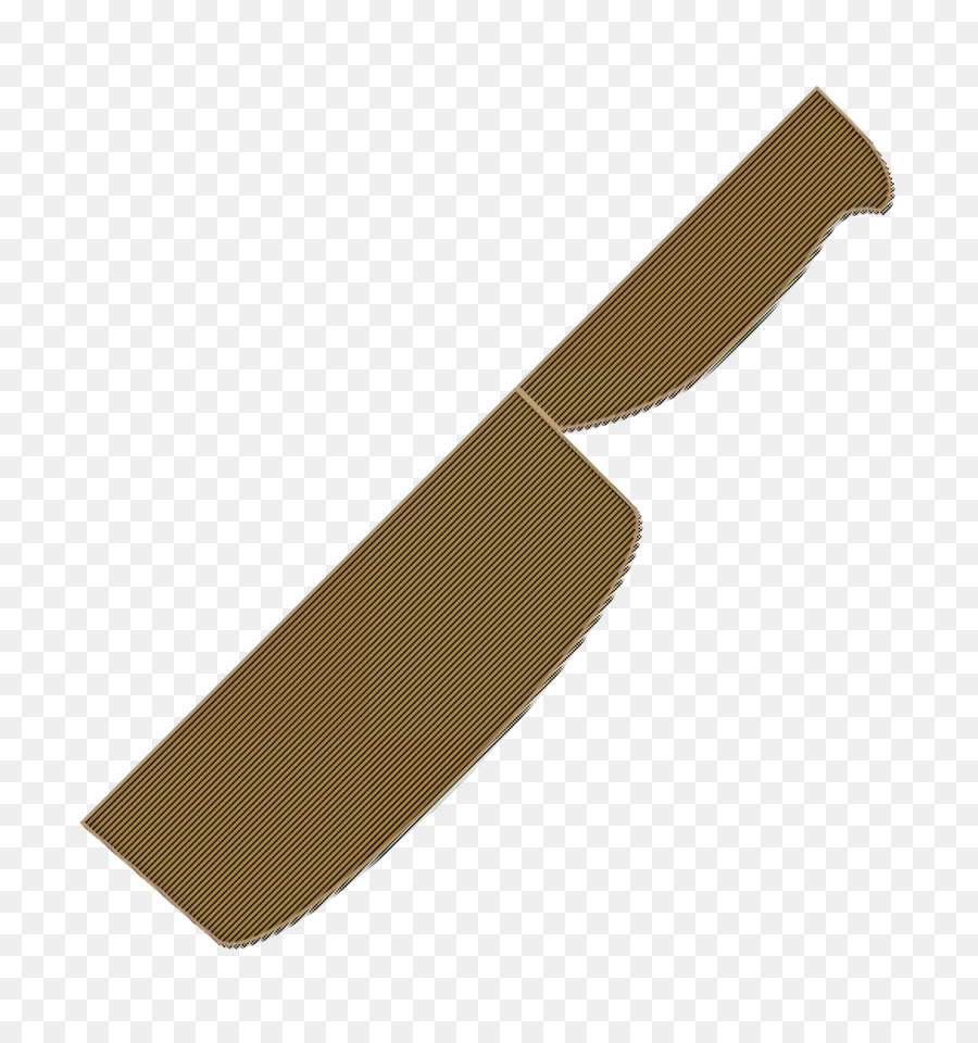 Espátula，Beige PNG