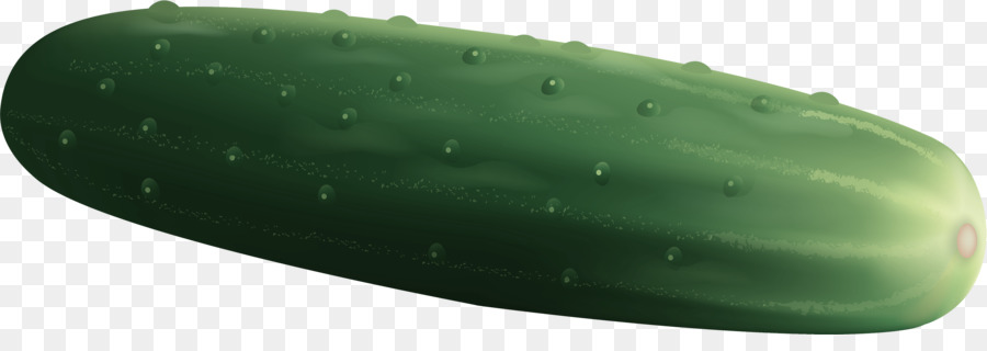 Verde，Agua PNG