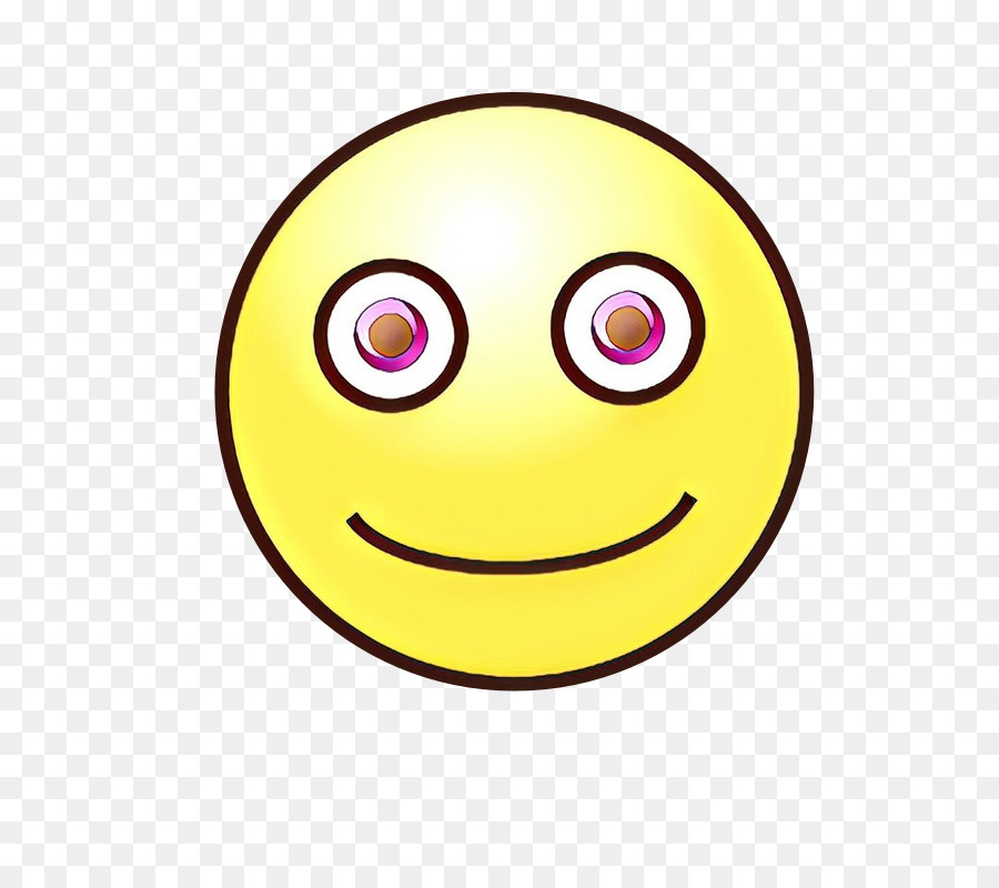 Emoticono，Sonriente PNG