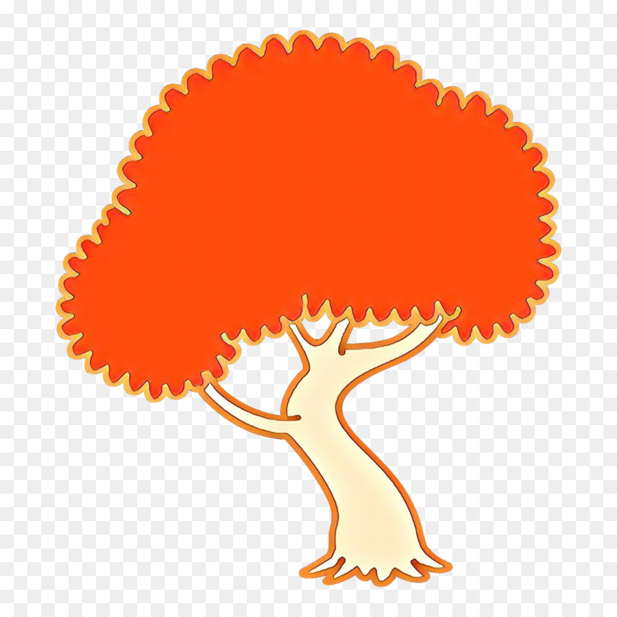 Naranja，Árbol PNG