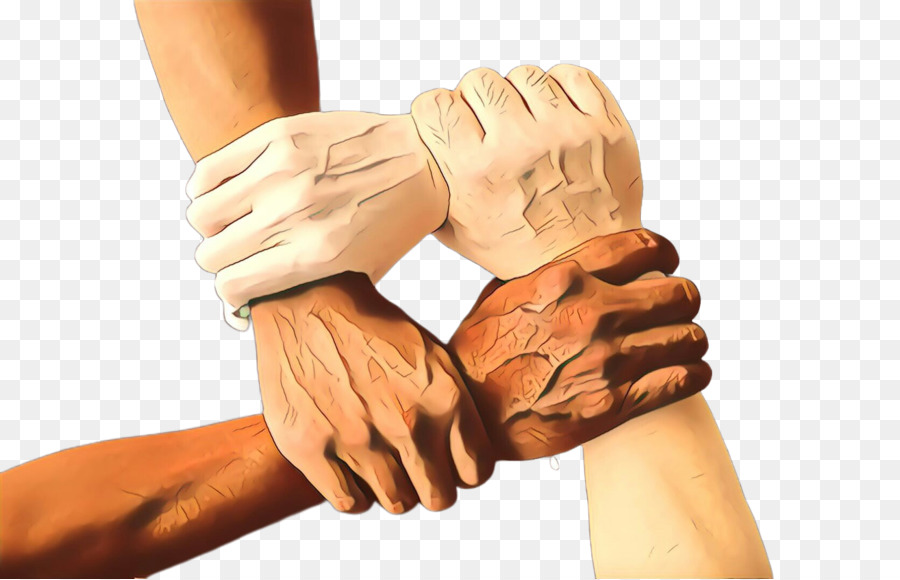 De La Mano，Muñeca PNG