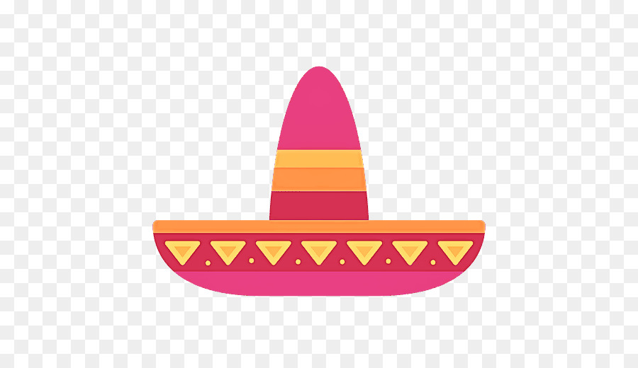 Sombrero，Mexicano PNG