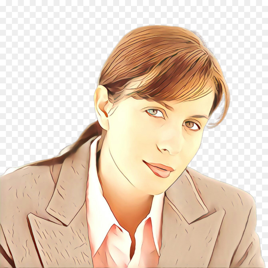 Cabello，La Cara PNG