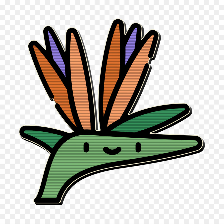 De La Mano，Dedo PNG