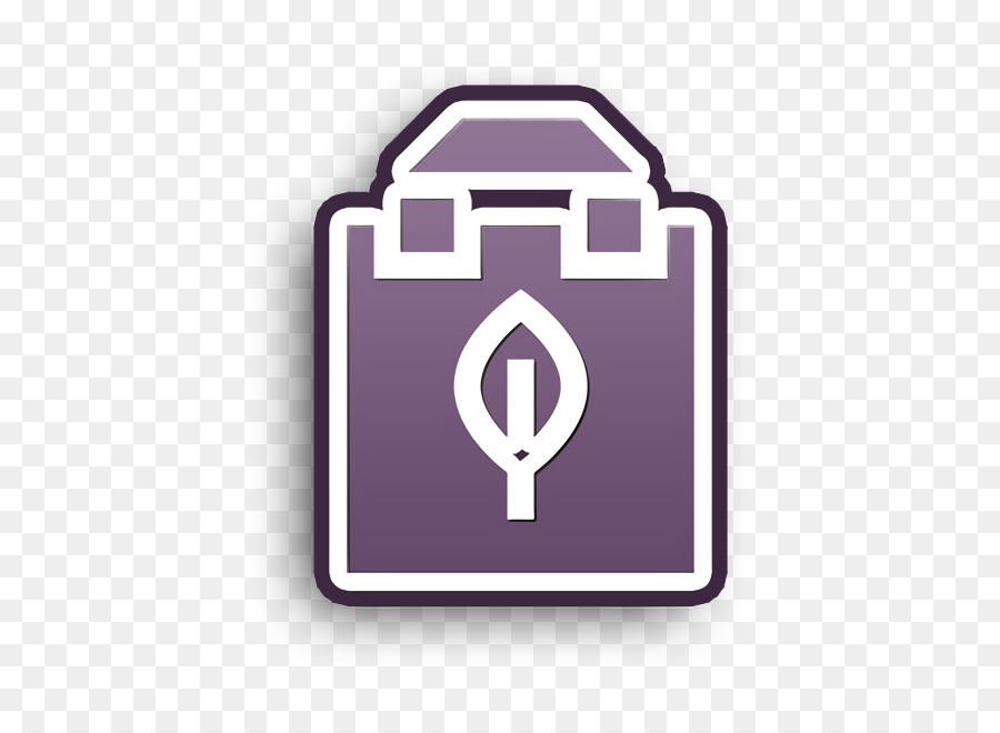 Morado，Violeta PNG