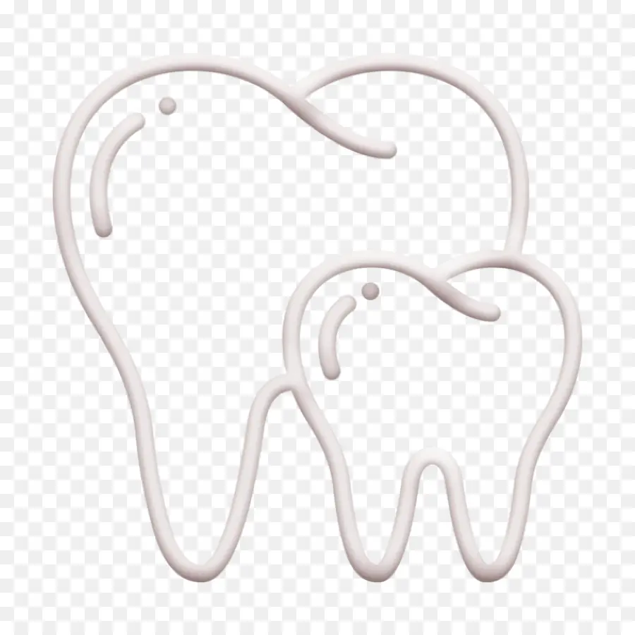 Dientes，Dental PNG