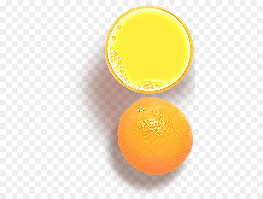 Zumo De Naranja，Fruta PNG