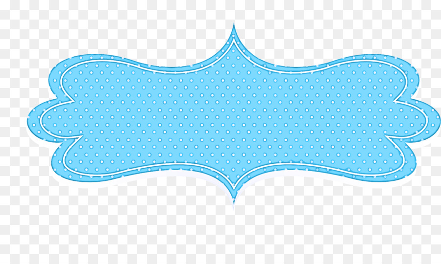 Aqua，Azul PNG