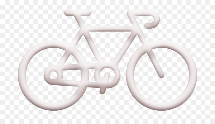 Texto，Rueda De Bicicleta PNG