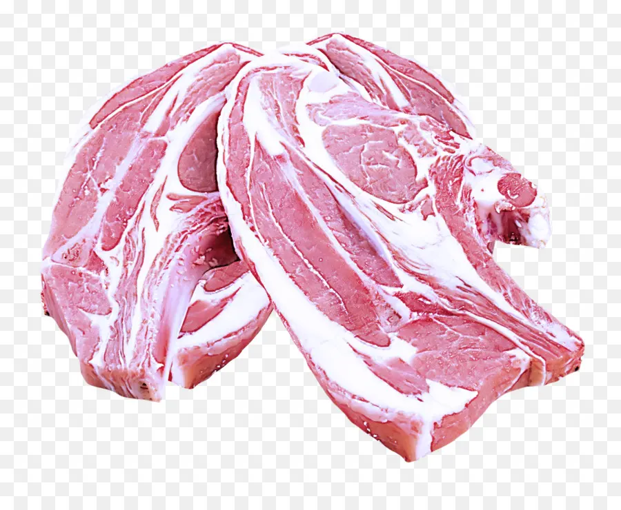 Carne，Crudo PNG