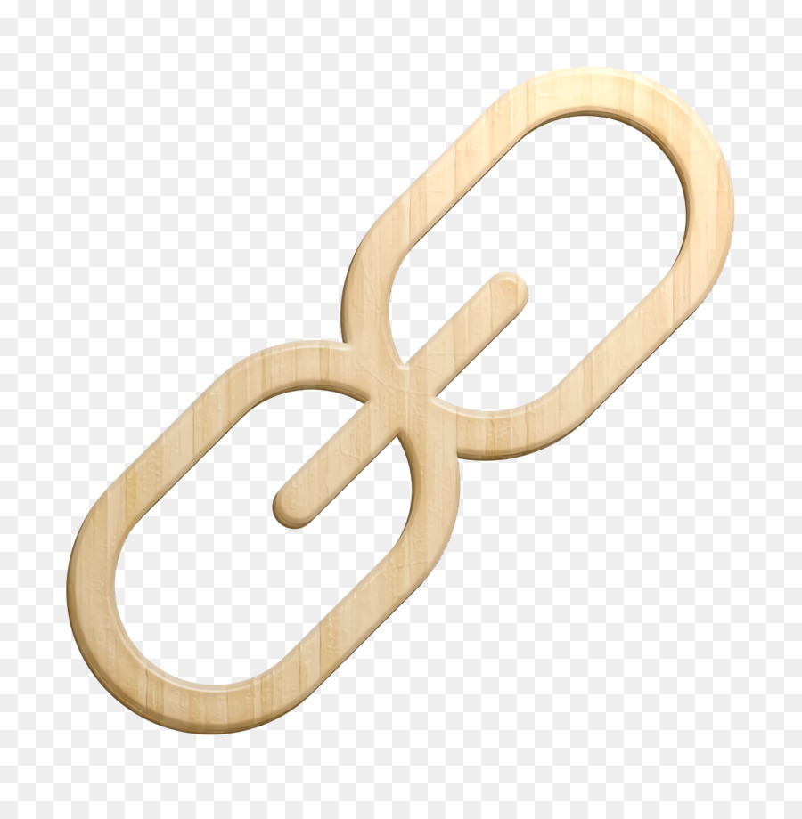 Beige，Símbolo PNG