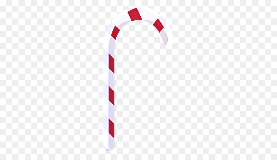 La Navidad，Bastón De Caramelo PNG