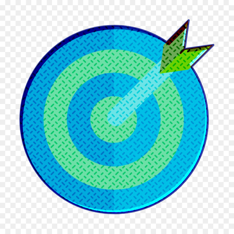 Aqua，Turquesa PNG