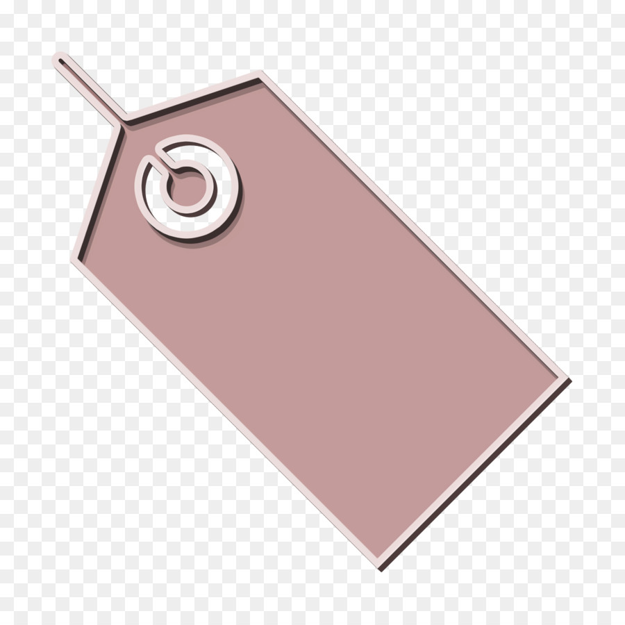 Rosa，Material Propiedad PNG