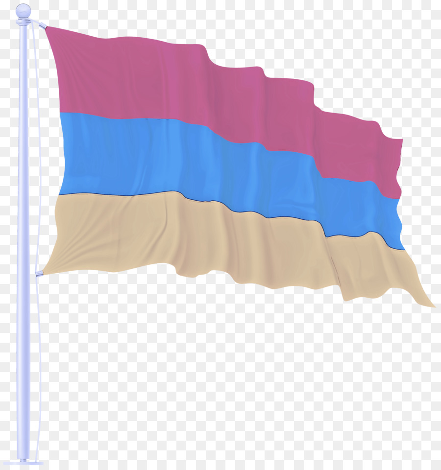 Bandera，Rectángulo PNG