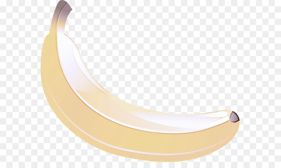 Banano，Plátano De La Familia PNG