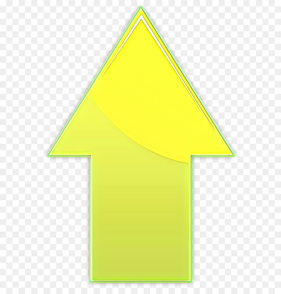 Verde，Amarillo PNG