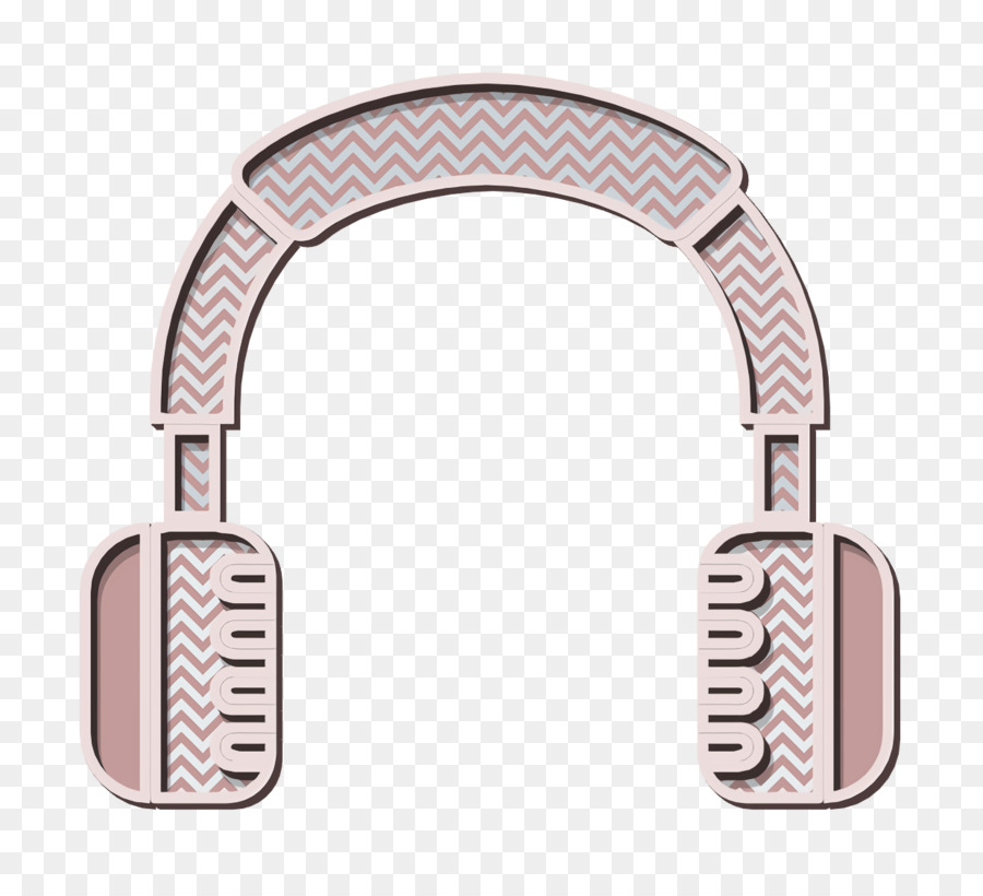 Auriculares，Equipo De Audio PNG