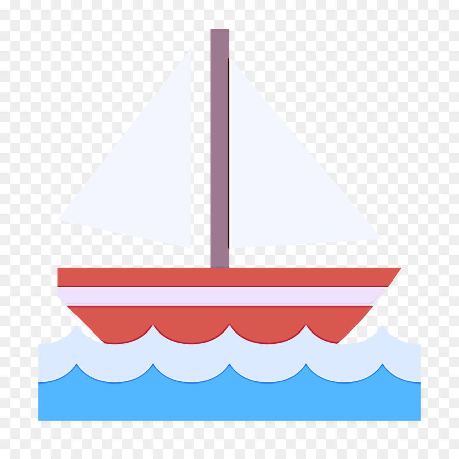 Velero，Bote PNG