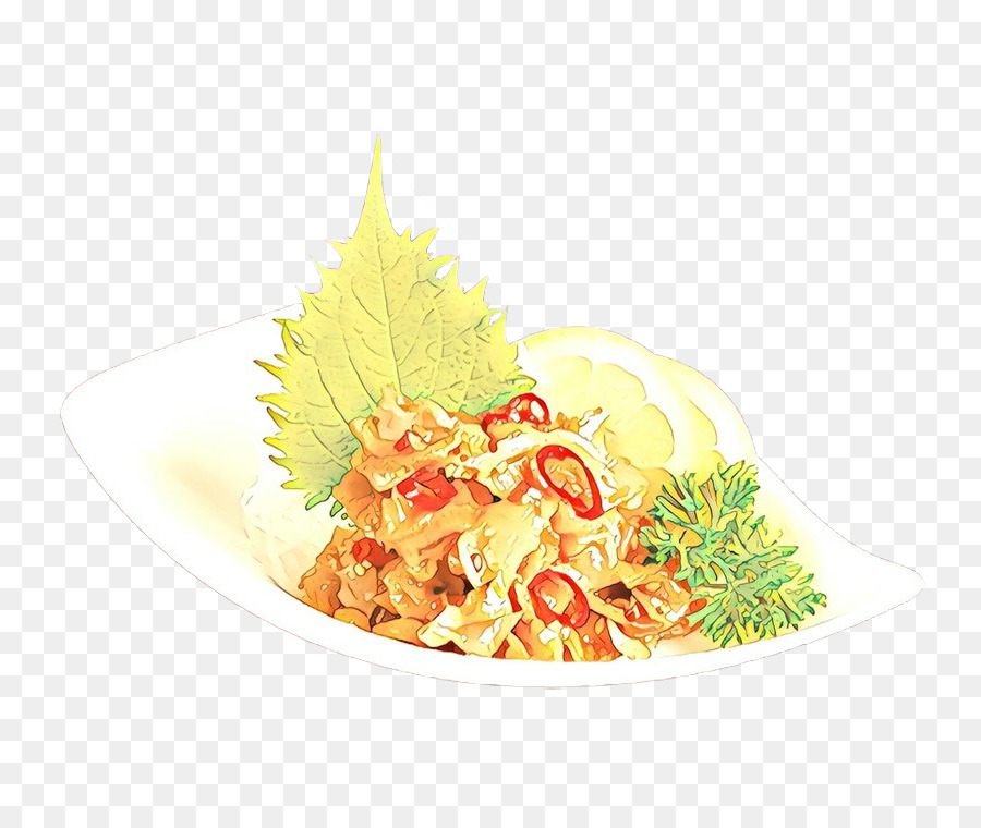 La Comida，Plato PNG