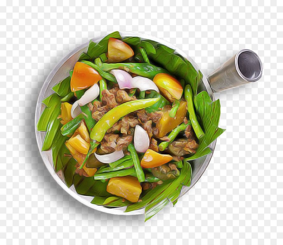 La Comida，Plato PNG